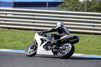 14-to-16th-november-2015;Jerez;event-digital-images;motorbikes;no-limits;peter-wileman-photography;trackday;trackday-digital-images