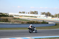 14-to-16th-november-2015;Jerez;event-digital-images;motorbikes;no-limits;peter-wileman-photography;trackday;trackday-digital-images