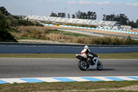 14-to-16th-november-2015;Jerez;event-digital-images;motorbikes;no-limits;peter-wileman-photography;trackday;trackday-digital-images