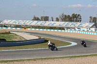 14-to-16th-november-2015;Jerez;event-digital-images;motorbikes;no-limits;peter-wileman-photography;trackday;trackday-digital-images