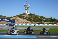 14-to-16th-november-2015;Jerez;event-digital-images;motorbikes;no-limits;peter-wileman-photography;trackday;trackday-digital-images