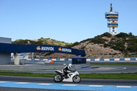 14-to-16th-november-2015;Jerez;event-digital-images;motorbikes;no-limits;peter-wileman-photography;trackday;trackday-digital-images