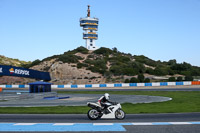 14-to-16th-november-2015;Jerez;event-digital-images;motorbikes;no-limits;peter-wileman-photography;trackday;trackday-digital-images