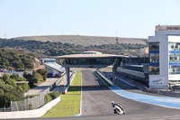 14-to-16th-november-2015;Jerez;event-digital-images;motorbikes;no-limits;peter-wileman-photography;trackday;trackday-digital-images