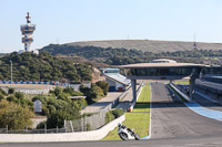 14-to-16th-november-2015;Jerez;event-digital-images;motorbikes;no-limits;peter-wileman-photography;trackday;trackday-digital-images