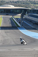14-to-16th-november-2015;Jerez;event-digital-images;motorbikes;no-limits;peter-wileman-photography;trackday;trackday-digital-images