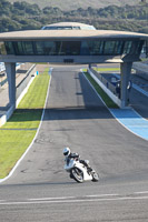 14-to-16th-november-2015;Jerez;event-digital-images;motorbikes;no-limits;peter-wileman-photography;trackday;trackday-digital-images