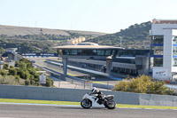 14-to-16th-november-2015;Jerez;event-digital-images;motorbikes;no-limits;peter-wileman-photography;trackday;trackday-digital-images