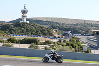 14-to-16th-november-2015;Jerez;event-digital-images;motorbikes;no-limits;peter-wileman-photography;trackday;trackday-digital-images