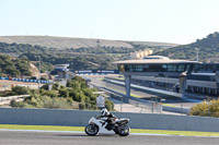 14-to-16th-november-2015;Jerez;event-digital-images;motorbikes;no-limits;peter-wileman-photography;trackday;trackday-digital-images