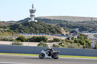14-to-16th-november-2015;Jerez;event-digital-images;motorbikes;no-limits;peter-wileman-photography;trackday;trackday-digital-images