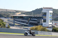 14-to-16th-november-2015;Jerez;event-digital-images;motorbikes;no-limits;peter-wileman-photography;trackday;trackday-digital-images