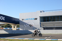 14-to-16th-november-2015;Jerez;event-digital-images;motorbikes;no-limits;peter-wileman-photography;trackday;trackday-digital-images