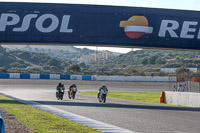 14-to-16th-november-2015;Jerez;event-digital-images;motorbikes;no-limits;peter-wileman-photography;trackday;trackday-digital-images