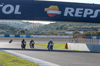 14-to-16th-november-2015;Jerez;event-digital-images;motorbikes;no-limits;peter-wileman-photography;trackday;trackday-digital-images