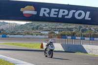 14-to-16th-november-2015;Jerez;event-digital-images;motorbikes;no-limits;peter-wileman-photography;trackday;trackday-digital-images