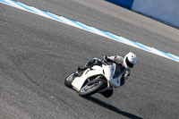 14-to-16th-november-2015;Jerez;event-digital-images;motorbikes;no-limits;peter-wileman-photography;trackday;trackday-digital-images