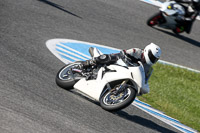 14-to-16th-november-2015;Jerez;event-digital-images;motorbikes;no-limits;peter-wileman-photography;trackday;trackday-digital-images
