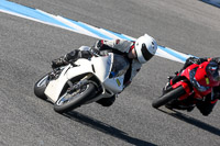 14-to-16th-november-2015;Jerez;event-digital-images;motorbikes;no-limits;peter-wileman-photography;trackday;trackday-digital-images