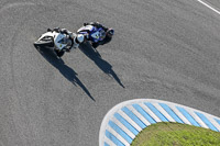 14-to-16th-november-2015;Jerez;event-digital-images;motorbikes;no-limits;peter-wileman-photography;trackday;trackday-digital-images