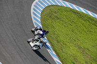 14-to-16th-november-2015;Jerez;event-digital-images;motorbikes;no-limits;peter-wileman-photography;trackday;trackday-digital-images
