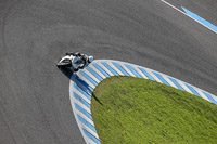 14-to-16th-november-2015;Jerez;event-digital-images;motorbikes;no-limits;peter-wileman-photography;trackday;trackday-digital-images