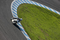 14-to-16th-november-2015;Jerez;event-digital-images;motorbikes;no-limits;peter-wileman-photography;trackday;trackday-digital-images