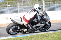 14-to-16th-november-2015;Jerez;event-digital-images;motorbikes;no-limits;peter-wileman-photography;trackday;trackday-digital-images