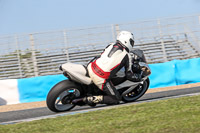 14-to-16th-november-2015;Jerez;event-digital-images;motorbikes;no-limits;peter-wileman-photography;trackday;trackday-digital-images