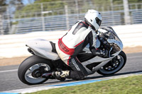 14-to-16th-november-2015;Jerez;event-digital-images;motorbikes;no-limits;peter-wileman-photography;trackday;trackday-digital-images