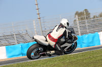14-to-16th-november-2015;Jerez;event-digital-images;motorbikes;no-limits;peter-wileman-photography;trackday;trackday-digital-images