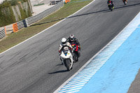 14-to-16th-november-2015;Jerez;event-digital-images;motorbikes;no-limits;peter-wileman-photography;trackday;trackday-digital-images
