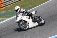 14-to-16th-november-2015;Jerez;event-digital-images;motorbikes;no-limits;peter-wileman-photography;trackday;trackday-digital-images