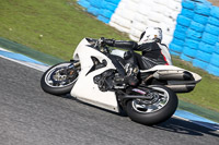 14-to-16th-november-2015;Jerez;event-digital-images;motorbikes;no-limits;peter-wileman-photography;trackday;trackday-digital-images
