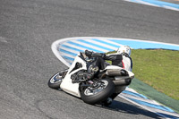 14-to-16th-november-2015;Jerez;event-digital-images;motorbikes;no-limits;peter-wileman-photography;trackday;trackday-digital-images