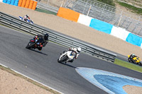 14-to-16th-november-2015;Jerez;event-digital-images;motorbikes;no-limits;peter-wileman-photography;trackday;trackday-digital-images
