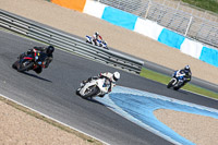 14-to-16th-november-2015;Jerez;event-digital-images;motorbikes;no-limits;peter-wileman-photography;trackday;trackday-digital-images