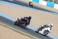 14-to-16th-november-2015;Jerez;event-digital-images;motorbikes;no-limits;peter-wileman-photography;trackday;trackday-digital-images
