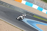 14-to-16th-november-2015;Jerez;event-digital-images;motorbikes;no-limits;peter-wileman-photography;trackday;trackday-digital-images