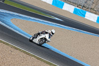 14-to-16th-november-2015;Jerez;event-digital-images;motorbikes;no-limits;peter-wileman-photography;trackday;trackday-digital-images