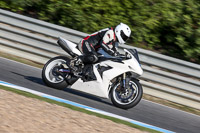 14-to-16th-november-2015;Jerez;event-digital-images;motorbikes;no-limits;peter-wileman-photography;trackday;trackday-digital-images