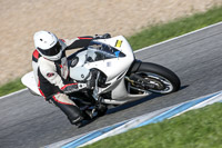 14-to-16th-november-2015;Jerez;event-digital-images;motorbikes;no-limits;peter-wileman-photography;trackday;trackday-digital-images