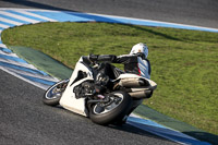 14-to-16th-november-2015;Jerez;event-digital-images;motorbikes;no-limits;peter-wileman-photography;trackday;trackday-digital-images