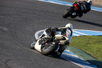 14-to-16th-november-2015;Jerez;event-digital-images;motorbikes;no-limits;peter-wileman-photography;trackday;trackday-digital-images
