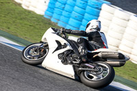 14-to-16th-november-2015;Jerez;event-digital-images;motorbikes;no-limits;peter-wileman-photography;trackday;trackday-digital-images