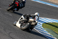 14-to-16th-november-2015;Jerez;event-digital-images;motorbikes;no-limits;peter-wileman-photography;trackday;trackday-digital-images