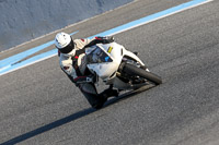 14-to-16th-november-2015;Jerez;event-digital-images;motorbikes;no-limits;peter-wileman-photography;trackday;trackday-digital-images