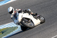 14-to-16th-november-2015;Jerez;event-digital-images;motorbikes;no-limits;peter-wileman-photography;trackday;trackday-digital-images