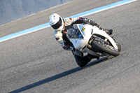 14-to-16th-november-2015;Jerez;event-digital-images;motorbikes;no-limits;peter-wileman-photography;trackday;trackday-digital-images