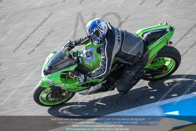 14 to 16th november 2015;Jerez;event digital images;motorbikes;no limits;peter wileman photography;trackday;trackday digital images